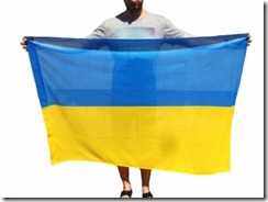 ukraine_flag1